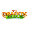 Dragon Battles (DRB) Dragon Battles (DRB)