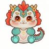 Dragon Coin BSC (DRAGON) Dragon Coin BSC (DRAGON)