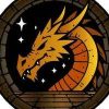 Dragon Coin (DGN)