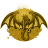 Dragon Crypto Aurum (DCAU) Dragon Crypto Aurum (DCAU)