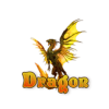 Dragon (DRAGON) Dragon (DRAGON)