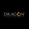 Dragon Exchange: Exchange from Malta