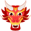 Dragon Finance (DRAGON) Dragon Finance (DRAGON)