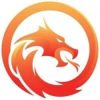 Dragon Fortune (DRAGONFORTUNE) Dragon Fortune (DRAGONFORTUNE)