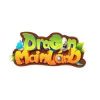 Dragon Mainland Shards (DMS) Dragon Mainland Shards (DMS)