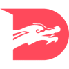 Dragon Option (DRAGON) Dragon Option (DRAGON)