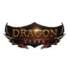 Dragon Verse (DRV) Dragon Verse (DRV)