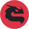 Dragon X (DAX) Dragon X (DAX)