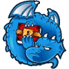 Dragonchain (DRGN) Dragonchain (DRGN)