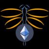 Dragonfly Protocol (DFLY)