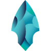 Dragonglass (DGS) Dragonglass (DGS)