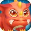 DragonMaster Totem (TOTEM) DragonMaster Totem (TOTEM)