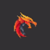 Dragonmusk (DMUSK) Dragonmusk (DMUSK)