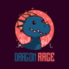 Dragonrace (DRAGACE) Dragonrace (DRAGACE)
