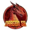 DragonSB (SB) DragonSB (SB)