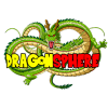 DragonSphere (XDB) DragonSphere (XDB)