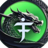 DragonX.win (DRAGONX) DragonX.win (DRAGONX)