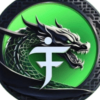 DragonX.win (DRAGONX) DragonX.win (DRAGONX)