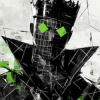 draiftking (DKING) draiftking (DKING)