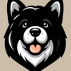 Drake’s Dog (DIAMOND) Drake's Dog (DIAMOND)