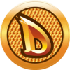 Drakoin (DRK) Drakoin (DRK)
