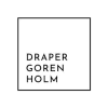 Draper Goren Holm: Investment Fund from United States of America