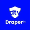 DraperTV (DTV)