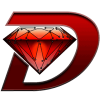 Dravite (DRV) Dravite (DRV)