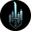 Drawnblade (BLADE) Drawnblade (BLADE)