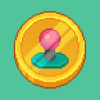 Drawshop Kingdom Reverse Joystick (JOY) Drawshop Kingdom Reverse Joystick (JOY)