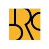 DRC Token (DRCT) DRC Token (DRCT)