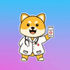 DrDoge (DRDOGE) DrDoge (DRDOGE)