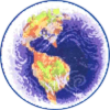 Dream Machine Token (DMT) Dream Machine Token (DMT)