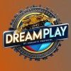 Dream Play Liquidity Medallion (DPLIQ) Dream Play Liquidity Medallion (DPLIQ)