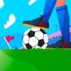 Dream Soccer (DSOCCER) Dream Soccer (DSOCCER)