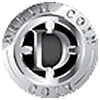 Dream8Coin (DRM8) Dream8Coin (DRM8)