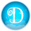 Dreamcoin (DRM) Dreamcoin (DRM)