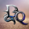 Dreams Quest (DREAMS) Dreams Quest (DREAMS)