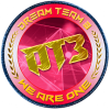 DreamTeam3 (DT3) DreamTeam3 (DT3)