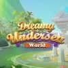 Dreamy Undersea World (DUW) Dreamy Undersea World (DUW)