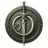 Dreyfus (DRYFS) Dreyfus (DRYFS)