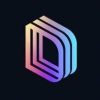 Drift Protocol (DRIFT) Drift Protocol (DRIFT)
