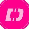 Drift Token (DRIFT) Drift Token (DRIFT)