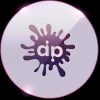 Driipcoin (DRP) Driipcoin (DRP)