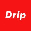 DRIP (DRIP)
