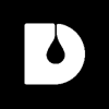 Dripto (DRYP) Dripto (DRYP)