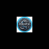 DRIPX Token (DRIPX)