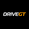 DRIVEGT (DGT)