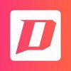 Driveholic Token (DRVH) Driveholic Token (DRVH)