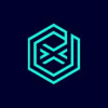 DRIVENx (DVX) DRIVENx (DVX)